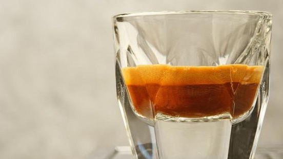 Temukan Keajaiban Kopi, Cara Ampuh Pangkas Lemak dan Tekan Risiko Diabetes untuk hidup lebih sehat