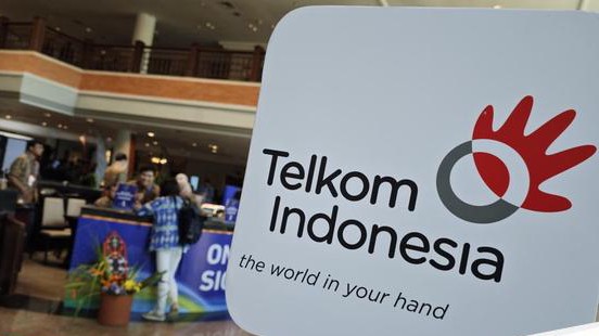 Inilah Skandal Proyek Fiktif Telkom Rp 431 Miliar Terungkap! Apa Dampaknya ke Harga Saham? simak selengkapnya.