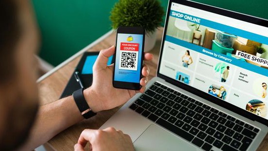 Inilah Aturan Baru COD! Pemerintah Akhirnya Tertibkan Sistem Bayar di Tempat yang Bikin Kurir Bingung demi kenyamanan bersama