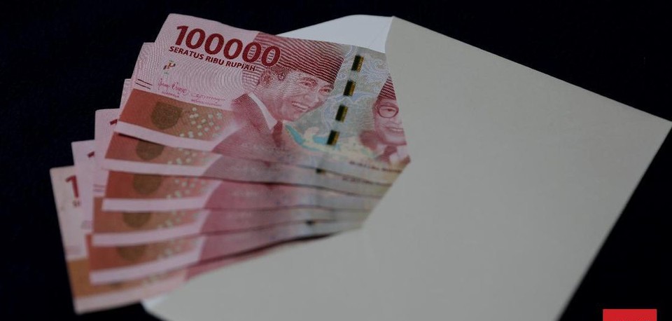 Temukan Jadwal Pencairan Gaji ke,13 PNS Tahun 2025, Kapan Cair dan Apa Saja Keuntungannya?