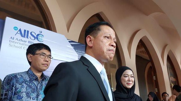 Ketahui! Bupati Karanganyar Dihukum Pusat, Masalah Sampah Berujung Sanksi, Apa Dampaknya? Jadi Sorotan Nasional