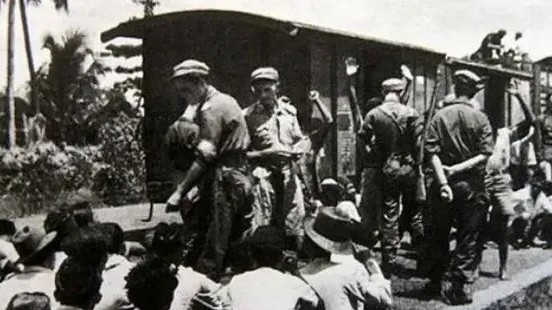 Inilah Terungkap Asal,usul Klaim Indonesia Dijajah 350 Tahun oleh Belanda, Benarkah Fakta Sejarahnya?