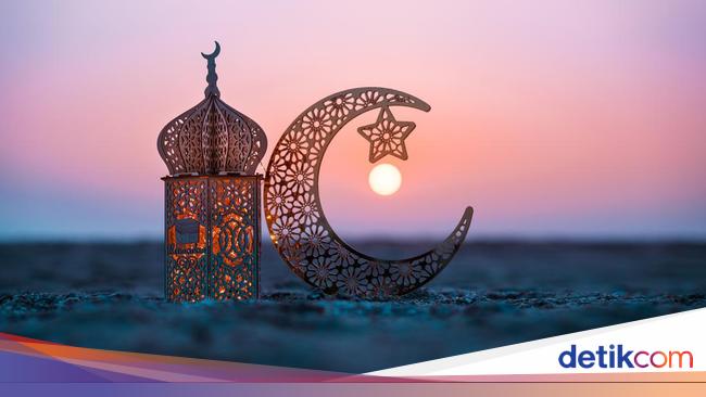 Bacaan Niat Puasa Senin, Lengkap dengan Keutamaannya yang Luar Biasa di Bulan Ini