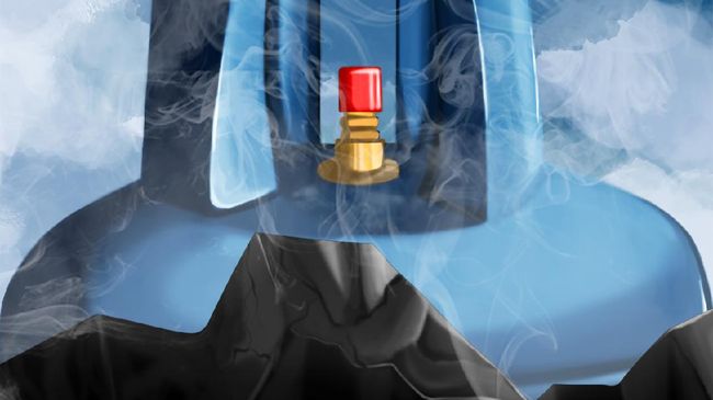 Urgensi DME Sebagai Jurus Strategis Mengatasi Ketergantungan Impor LPG, Solusi Energi Nasional