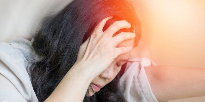 Ketahui Cara Ampuh Mencegah Stroke, Tips dari Ahli Kesehatan untuk Hidup Sehat dan Panjang Umur demi masa depan