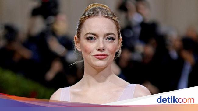 Eddington Jadi Film Anyar Pembuat Hereditary dan Midsommar, Siap Meneror Kembali?