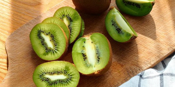 Temukan 10 Buah Terbaik yang Aman Dikonsumsi Penderita Diabetes, Apa Saja Manfaatnya untuk kesehatan optimal