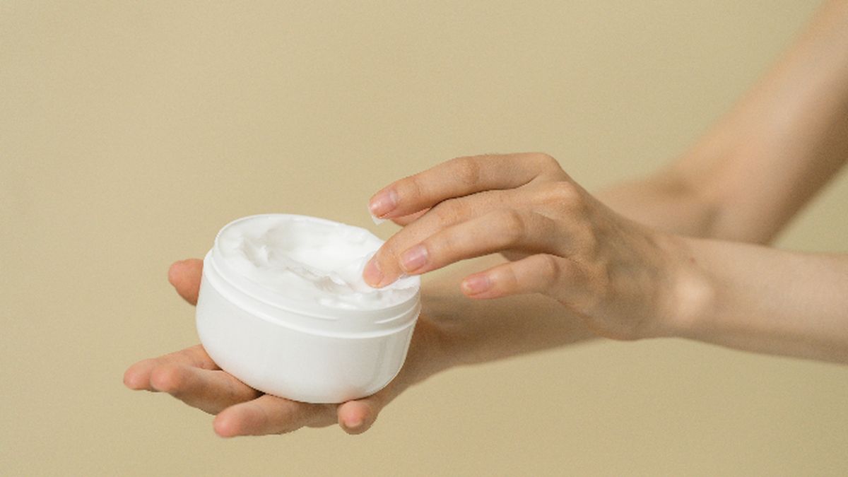 7 Rekomendasi Day Cream Terbaik, Ringan dan Lindungi Kulit Seharian untuk Kulit Sehat Bercahaya