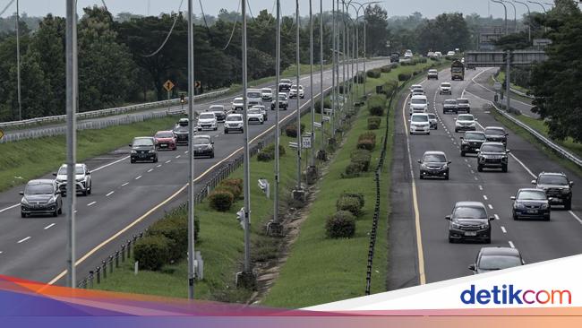 Mobil Dipakai Banyak Rakyat Jangan Kena Pajak Mewah, Rakyat Menggugat Kebijakan Ini