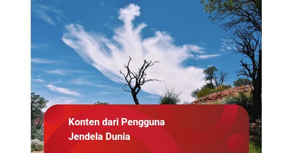 Campuran Tepung agar Pisang Goreng Renyah Tahan Lama, Ini Rahasianya untuk Hasil Sempurna