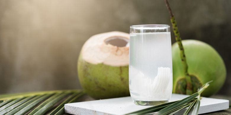8 Minuman Alami untuk Meningkatkan Daya Ingat dan Menjaga Fokus yang Wajib Anda Coba