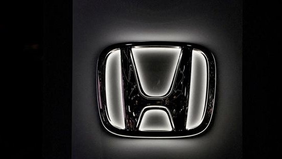 Inilah Misteri di Balik Penutupan Diler Honda, Manajemen Akhirnya Buka Suara, Nasib Konsumen Jadi Pertanyaan