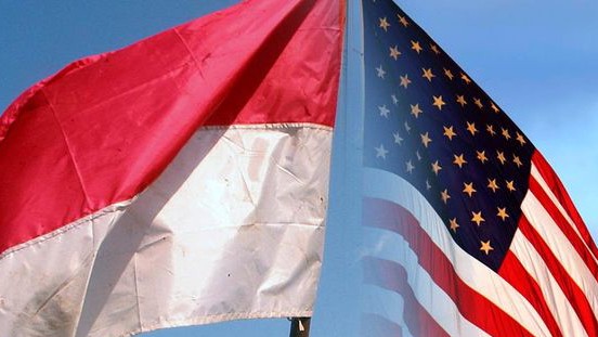 Inilah Hasil Studi Harvard, Indonesia Nomor 1 Dunia, Amerika Serikat Kalah Telak, Ini Buktinya!