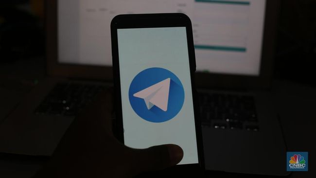 Ini Aplikasi Saingan WhatsApp di 2025, Pengguna Mulai Pindah dan Anda Harus Tahu