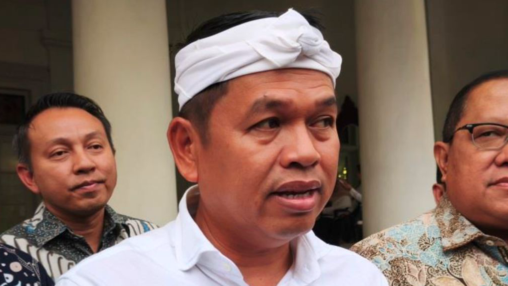 Temukan Fakta Tersembunyi, Dedi Mulyadi Ungkap Kontroversi Tambang Cirebon demi keadilan lingkungan
