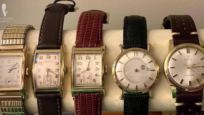 Ketahui 8 Aplikasi Online Shop Terbaik untuk Berburu Jam Tangan Impian Anda temukan pilihan lengkap