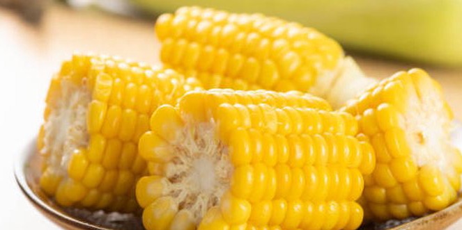 Inilah 11 Sumber Makanan Pengganti Nasi, Lebih Sehat, Mudah Dimasak, dan Kaya Manfaat untuk tubuh