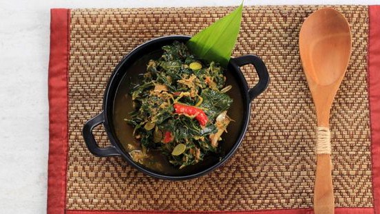 Ketahui 7 Resep Lauk Sehat Tanpa Gula dan Tepung untuk Menu Harianmu, Dijamin Enak dan Mudah dibuat untuk hidup sehatmu