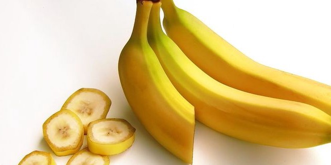 Ketahui 6 Manfaat Rutin Makan Pisang, Turunkan Risiko 4 Penyakit Ini demi kesehatan optimal