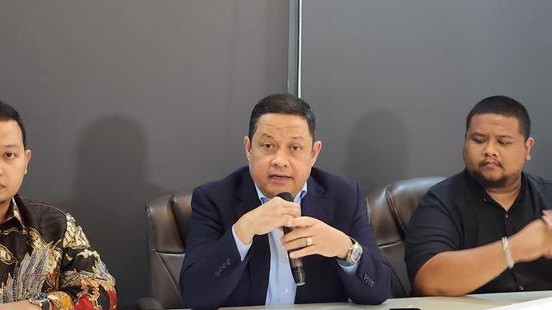 Ketahui, Tom Lembong Mendadak Kena Sidak di Rutan! Pengacara Ungkap Alasan Mendesak Butuh iPad untuk Siapkan Pembelaan demi Keadilan secepatnya