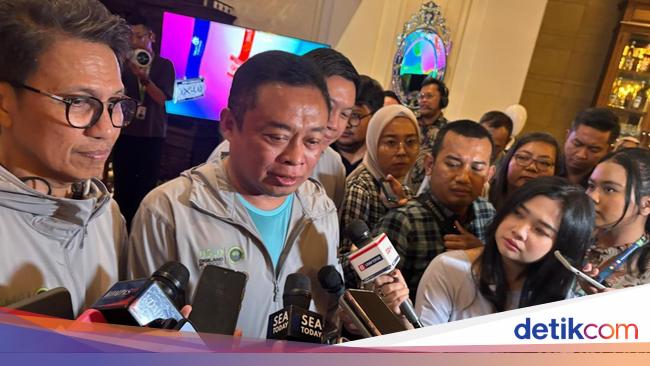 Ketahui Telkom Menjajaki Amazon Kuiper Setelah Starlink untuk Menyediakan Internet di Indonesia yang Lebih Cepat dan Terjangkau