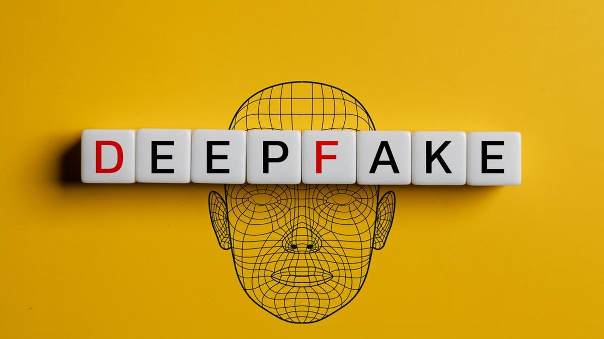 Ketahui Apa Itu Deepfake, Ancaman, Deteksi, dan Pencegahan yang Perlu Anda Ketahui Sekarang Juga