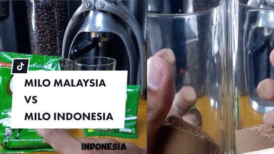 Temukan 5 Makanan Malaysia yang Katanya Lebih Enak dari Indonesia, Setuju atau Tidak? Bikin lidah bergoyang nikmatnya!