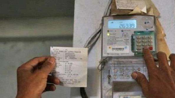 Ketahui Cara Mendapatkan Diskon Tarif Listrik 50 Persen, Berlaku Mulai 5 Juni 2025, Jangan Sampai Kelewatan Promonya!