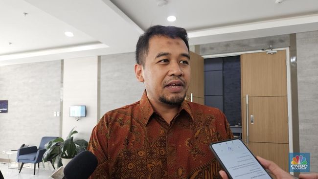 Internet Murah 100 Mbps Rp 100 Ribu RI Sudah Final, Ini Kata Kominfo, Cek Paket Internet Terbaru