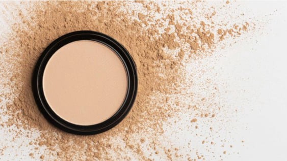 Ketahui 5 Rekomendasi Bedak Tabur Terbaik untuk Wajah Flawless, Bebas Kilap, dan Tahan Lama Seharian penuh percaya diri