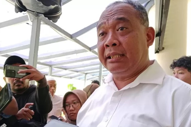 Ketahui Insinerator Sleman Siap Beroperasi 24 Jam Penuh, Mampu Bakar 1.000 Ton Sampah per Hari untuk Atasi Krisis Sampah Lebih Cepat!
