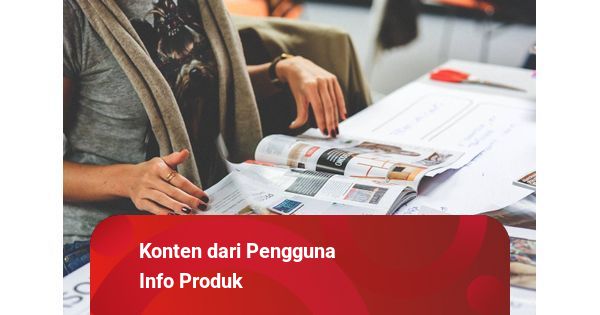 5 Sampo Non SLS yang Ada di Warung yang Dapat Dipilih untuk Rambut Lebih Sehat Alami