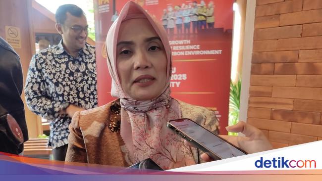 Potensi Minyak dan Gas Bumi di RI Masih Berlimpah, Ini Buktinya, Cadangan Melimpah Menanti Eksplorasi