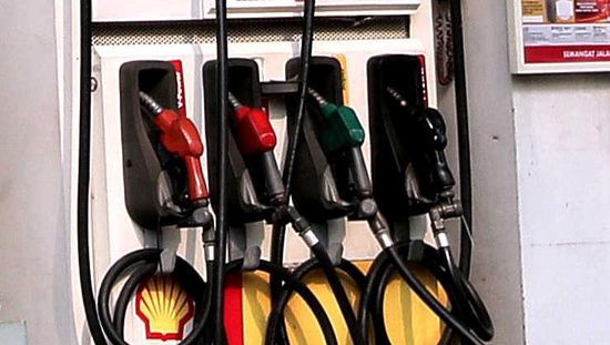 Ketahui Mengapa Bensin Indonesia Terancam Tak Laku, Inovasi Korea Selatan Jadi Ancaman Serius bagi Pertamina dan Industri BBM Nasional segera jadi sorotan
