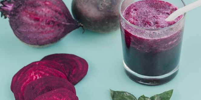 Inilah 8 Minuman Alami Penurun Kolesterol yang Ampuh, Rasakan manfaatnya segera!