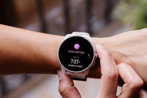 Temukan 5 Rekomendasi Smartwatch Terbaik untuk Tingkatkan Performa Tenis Anda sekarang juga!