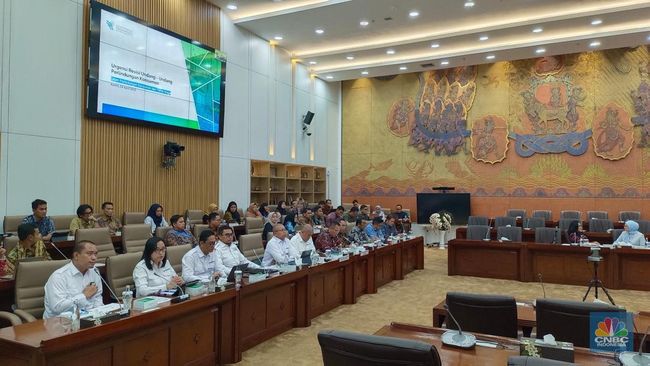 Fenomena Barang Palsu Banjiri E,commerce, Ribuan Orang Indonesia Jadi Korban, Waspada Saat Belanja