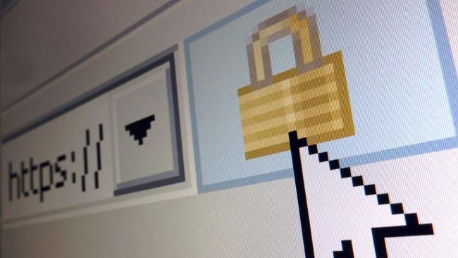 Hapus Jejak Digital di Internet Sebelum Terlambat, Cara Mudah dan Penting Sekarang Juga