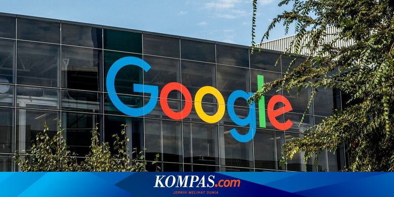 Google Dinyatakan Monopoli Iklan Digital, Terancam Dipaksa Jual Bisnisnya dan Menghadapi Gugatan Hukum Serius