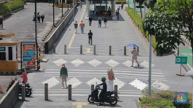 Cara Lacak Lokasi Orang dengan WhatsApp dan Google Maps, Tips Rahasia dan Mudah