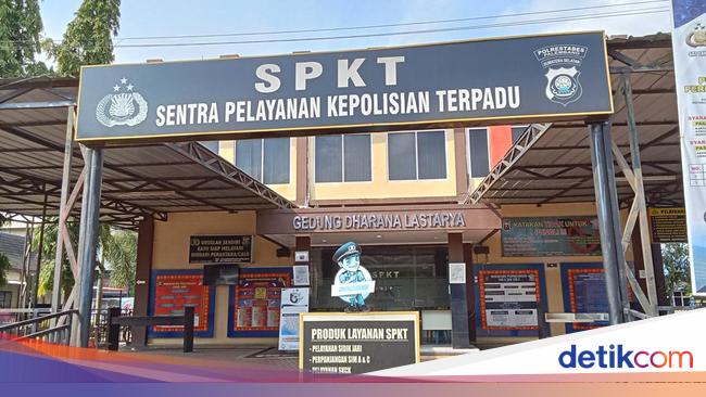 Preman Pensiun dan Wacana Penghapusan SKCK, Akankah Keamanan Terancam?