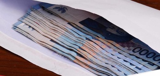 Temukan Simulasi Lengkap Gaji ASN Jika Naik 16 Persen, Ini Rincian Terbaru yang Wajib Diketahui untuk Perencanaan Keuangan Lebih Baik!