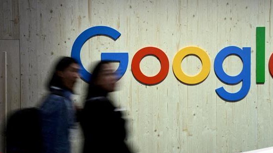 Ketahui PHK di Mana,mana, Termasuk Google, Apa Dampaknya Bagi Kita?