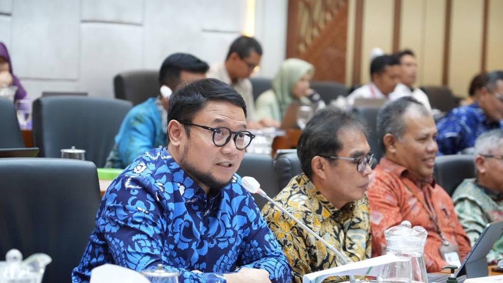 Ketahui Lonjakan Peserta BPJS Kesehatan, Iuran Meningkat Tajam, Pertumbuhan Ekonomi Semakin Terjamin