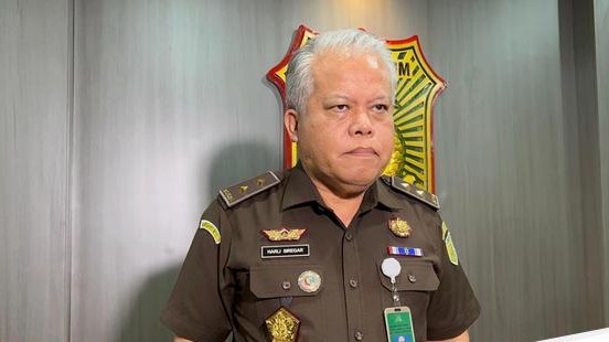 Ketahui Kejagung Dalami Dugaan Korupsi Pengadaan Laptop Kemendikbud Rp 9,9 T (2019,2023) demi keadilan pendidikan Indonesia