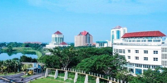 Ketahui Biaya Uang Pangkal Jalur Mandiri Unesa 2025, Jurusan Kedokteran Termahal Tembus Rp 250 Juta, Ini Rincian Lengkapnya buat persiapan kuliahmu