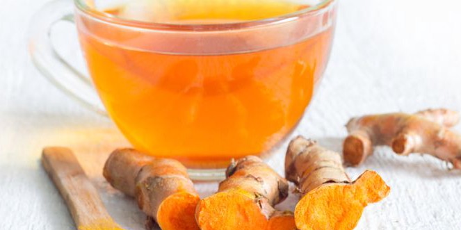 Ketahui 10 Herbal Ampuh untuk Turunkan Berat Badan dengan Cepat, Langsing Alami Tanpa Efek Samping, raih tubuh idealmu!