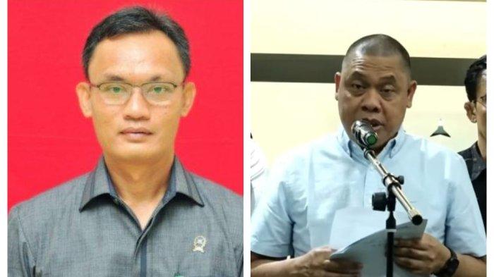 Profil dan Harta Muhammad Arif Nuryanta, Ketua PN Jakarta Selatan yang Ditangkap Kejaksaan Agung dalam Sorotan Publik