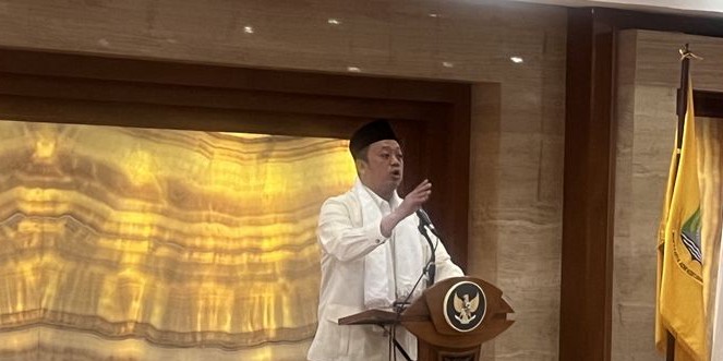 Inilah Fakta Mencengangkan, 1,8 Juta Hektar Tanah di Indonesia Dikuasai Satu Keluarga, Apa Dampaknya bagi Kita?