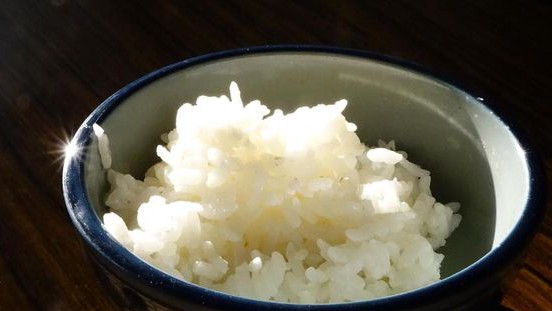 Inilah Tips Ampuh, Kurangi Kadar Gula Nasi, Aman untuk Diabetesi, Dan Tetap Nikmat!